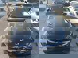 Used 2024 Kia Forte LXS image 2