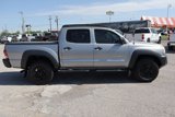 Used 2014 Toyota Tacoma PreRunner image 5
