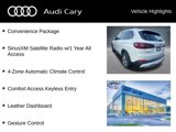 Used 2019 BMW X5 xDrive40i image 3