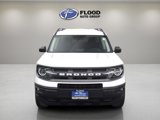 Used 2023 Ford Bronco Sport Big Bend w/ Convenience Package image 2