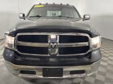 Used 2017 RAM 1500 Classic SLT image 3