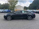 Used 2018 Kia Cadenza Technology image 2
