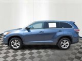 Used 2014 Toyota Highlander XLE image 3