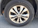 Used 2014 Honda CR-V EX image 6