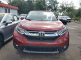 Used 2018 Honda CR-V EX-L image 5