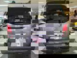 Used 2006 Nissan Pathfinder SE w/ (P01) Se Premium Pkg image 5