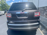 Used 2016 GMC Acadia SLT w/ Open Road Package image 4