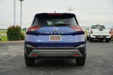 Used 2021 Nissan Rogue SV image 6