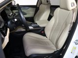 Used 2023 Acura MDX SH-AWD w/ Technology Package image 4