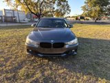 Used 2012 BMW 328i Sedan image 2
