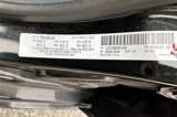 Used 2017 Chrysler 200 Limited Platinum image 6
