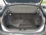 Used 2015 BMW X1 xDrive28i image 5
