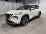 Used 2023 Nissan Rogue SV image 3