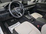 Certified 2023 Honda CR-V LX image 3