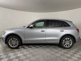 Used 2016 Audi Q5 2.0T Premium Plus w/ Technology Package image 3