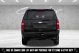 Used 2007 Chevrolet Tahoe LT w/ LT Preferred Equipment Group image 5