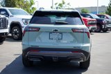 New 2025 Chevrolet Equinox ACTIV w/ Convenience Package III image 6