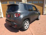 Used 2016 Jeep Renegade Limited image 3