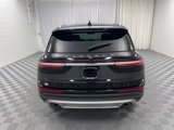 Certified 2022 Lincoln Corsair AWD w/ Premium Package image 5