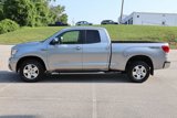 Used 2012 Toyota Tundra Limited image 2