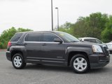 Used 2016 GMC Terrain SLE image 2