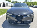 New 2025 Alfa Romeo Tonale image 3