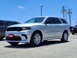 New 2025 Dodge Durango GT image 6