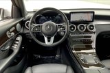 Used 2020 Mercedes-Benz GLC 300 image 5