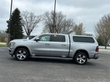 Used 2021 RAM 1500 Laramie image 5