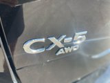 Used 2024 MAZDA CX-5 AWD 2.5 S w/ Select Package image 3