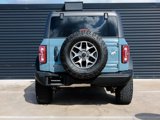 Used 2022 Ford Bronco Badlands image 6