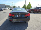 Used 2014 BMW 435i xDrive Coupe image 5