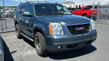 Used 2010 GMC Yukon SLT image 3