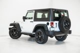 Used 2015 Jeep Wrangler Sport w/ Quick Order Package 24S image 5
