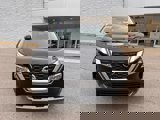 Used 2023 Nissan Rogue SL image 5