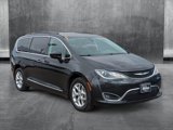 Used 2017 Chrysler Pacifica Touring-L w/ Tire & Wheel Group image 3