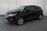 Used 2016 Lincoln MKC Select image 3