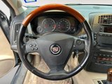 Used 2005 Cadillac CTS 3.6 w/ Luxury Package image 5