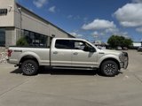 Used 2018 Ford F150 XLT w/ Equipment Group 302A Luxury image 4