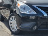 Used 2015 Nissan Versa SV image 3
