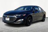 Used 2023 Chevrolet Malibu LT image 3