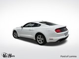 Used 2023 Ford Mustang Coupe image 3