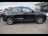 Used 2022 GMC Terrain SLT image 4