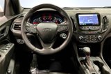 Used 2022 Chevrolet Equinox RS w/ RS Leather Package image 5