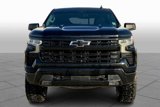 Used 2022 Chevrolet Silverado 1500 RST image 3