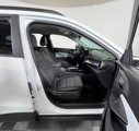 Used 2025 Chevrolet Trax LT w/ Driver Confidence Package image 5