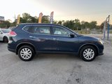 Used 2015 Nissan Rogue S image 4