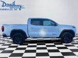 New 2024 GMC Canyon Elevation w/ Convenience Package image 6