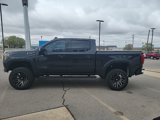 Used 2020 GMC Sierra 1500 AT4 w/ AT4 Premium Package image 4