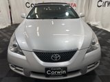 Used 2008 Toyota Solara SLE image 2